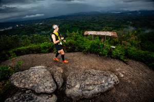 BIB: 
                            <button type="button" onclick="openModal(26199594)" class="btn btn-primary btn-sm float-right btn-popup" data-toggle="modal" data-target=".modal-high-quality">
                        <i class="fas fa-shopping-cart"></i> Add to Cart
                    </button>
                                            <button type="button" onclick="isThisMe(26199594, true)" class="btn btn-success btn-sm float-right btn-popup btn-isme hidden" data-toggle="tooltip" data-placement="bottom" title="นี่คือรูปของคุณใช่ไหม คลิกที่นี่เพื่อเอาเข้าอัลบั้ม">
                        <i class="fas fa-plus"></i> Add to album
                    </button>
                    <button type="button" onclick="isThisMe(26199594, false)" class="btn btn-warning btn-sm float-right btn-popup btn-isnotme hidden">
                        <i class="fas fa-ban"></i> Remove from album
                    </button>