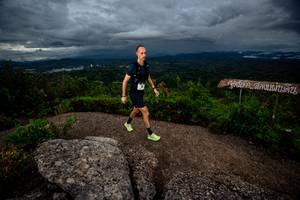 BIB: 
                            <button type="button" onclick="openModal(26439226)" class="btn btn-primary btn-sm float-right btn-popup" data-toggle="modal" data-target=".modal-high-quality">
                        <i class="fas fa-shopping-cart"></i> Add to Cart
                    </button>
                                            <button type="button" onclick="isThisMe(26439226, true)" class="btn btn-success btn-sm float-right btn-popup btn-isme hidden" data-toggle="tooltip" data-placement="bottom" title="นี่คือรูปของคุณใช่ไหม คลิกที่นี่เพื่อเอาเข้าอัลบั้ม">
                        <i class="fas fa-plus"></i> Add to album
                    </button>
                    <button type="button" onclick="isThisMe(26439226, false)" class="btn btn-warning btn-sm float-right btn-popup btn-isnotme hidden">
                        <i class="fas fa-ban"></i> Remove from album
                    </button>