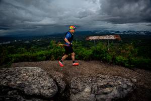 BIB: 
                            <button type="button" onclick="openModal(26439283)" class="btn btn-primary btn-sm float-right btn-popup" data-toggle="modal" data-target=".modal-high-quality">
                        <i class="fas fa-shopping-cart"></i> Add to Cart
                    </button>
                                            <button type="button" onclick="isThisMe(26439283, true)" class="btn btn-success btn-sm float-right btn-popup btn-isme hidden" data-toggle="tooltip" data-placement="bottom" title="นี่คือรูปของคุณใช่ไหม คลิกที่นี่เพื่อเอาเข้าอัลบั้ม">
                        <i class="fas fa-plus"></i> Add to album
                    </button>
                    <button type="button" onclick="isThisMe(26439283, false)" class="btn btn-warning btn-sm float-right btn-popup btn-isnotme hidden">
                        <i class="fas fa-ban"></i> Remove from album
                    </button>