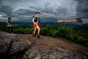 BIB: 
                            <button type="button" onclick="openModal(26438810)" class="btn btn-primary btn-sm float-right btn-popup" data-toggle="modal" data-target=".modal-high-quality">
                        <i class="fas fa-shopping-cart"></i> Add to Cart
                    </button>
                                            <button type="button" onclick="isThisMe(26438810, true)" class="btn btn-success btn-sm float-right btn-popup btn-isme hidden" data-toggle="tooltip" data-placement="bottom" title="นี่คือรูปของคุณใช่ไหม คลิกที่นี่เพื่อเอาเข้าอัลบั้ม">
                        <i class="fas fa-plus"></i> Add to album
                    </button>
                    <button type="button" onclick="isThisMe(26438810, false)" class="btn btn-warning btn-sm float-right btn-popup btn-isnotme hidden">
                        <i class="fas fa-ban"></i> Remove from album
                    </button>