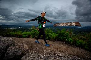 BIB: 
                            <button type="button" onclick="openModal(26200187)" class="btn btn-primary btn-sm float-right btn-popup" data-toggle="modal" data-target=".modal-high-quality">
                        <i class="fas fa-shopping-cart"></i> Add to Cart
                    </button>
                                            <button type="button" onclick="isThisMe(26200187, true)" class="btn btn-success btn-sm float-right btn-popup btn-isme hidden" data-toggle="tooltip" data-placement="bottom" title="นี่คือรูปของคุณใช่ไหม คลิกที่นี่เพื่อเอาเข้าอัลบั้ม">
                        <i class="fas fa-plus"></i> Add to album
                    </button>
                    <button type="button" onclick="isThisMe(26200187, false)" class="btn btn-warning btn-sm float-right btn-popup btn-isnotme hidden">
                        <i class="fas fa-ban"></i> Remove from album
                    </button>