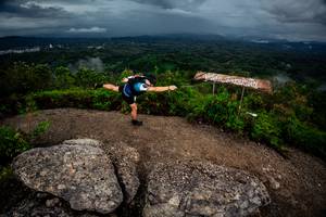 BIB: 
                            <button type="button" onclick="openModal(26199509)" class="btn btn-primary btn-sm float-right btn-popup" data-toggle="modal" data-target=".modal-high-quality">
                        <i class="fas fa-shopping-cart"></i> Add to Cart
                    </button>
                                            <button type="button" onclick="isThisMe(26199509, true)" class="btn btn-success btn-sm float-right btn-popup btn-isme hidden" data-toggle="tooltip" data-placement="bottom" title="นี่คือรูปของคุณใช่ไหม คลิกที่นี่เพื่อเอาเข้าอัลบั้ม">
                        <i class="fas fa-plus"></i> Add to album
                    </button>
                    <button type="button" onclick="isThisMe(26199509, false)" class="btn btn-warning btn-sm float-right btn-popup btn-isnotme hidden">
                        <i class="fas fa-ban"></i> Remove from album
                    </button>