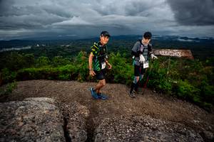 BIB: 
                            <button type="button" onclick="openModal(26439102)" class="btn btn-primary btn-sm float-right btn-popup" data-toggle="modal" data-target=".modal-high-quality">
                        <i class="fas fa-shopping-cart"></i> Add to Cart
                    </button>
                                            <button type="button" onclick="isThisMe(26439102, true)" class="btn btn-success btn-sm float-right btn-popup btn-isme hidden" data-toggle="tooltip" data-placement="bottom" title="นี่คือรูปของคุณใช่ไหม คลิกที่นี่เพื่อเอาเข้าอัลบั้ม">
                        <i class="fas fa-plus"></i> Add to album
                    </button>
                    <button type="button" onclick="isThisMe(26439102, false)" class="btn btn-warning btn-sm float-right btn-popup btn-isnotme hidden">
                        <i class="fas fa-ban"></i> Remove from album
                    </button>