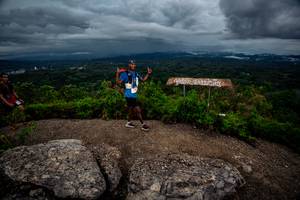 BIB: 
                            <button type="button" onclick="openModal(26438997)" class="btn btn-primary btn-sm float-right btn-popup" data-toggle="modal" data-target=".modal-high-quality">
                        <i class="fas fa-shopping-cart"></i> Add to Cart
                    </button>
                                            <button type="button" onclick="isThisMe(26438997, true)" class="btn btn-success btn-sm float-right btn-popup btn-isme hidden" data-toggle="tooltip" data-placement="bottom" title="นี่คือรูปของคุณใช่ไหม คลิกที่นี่เพื่อเอาเข้าอัลบั้ม">
                        <i class="fas fa-plus"></i> Add to album
                    </button>
                    <button type="button" onclick="isThisMe(26438997, false)" class="btn btn-warning btn-sm float-right btn-popup btn-isnotme hidden">
                        <i class="fas fa-ban"></i> Remove from album
                    </button>