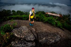 BIB: 
                            <button type="button" onclick="openModal(26196960)" class="btn btn-primary btn-sm float-right btn-popup" data-toggle="modal" data-target=".modal-high-quality">
                        <i class="fas fa-shopping-cart"></i> Add to Cart
                    </button>
                                            <button type="button" onclick="isThisMe(26196960, true)" class="btn btn-success btn-sm float-right btn-popup btn-isme hidden" data-toggle="tooltip" data-placement="bottom" title="นี่คือรูปของคุณใช่ไหม คลิกที่นี่เพื่อเอาเข้าอัลบั้ม">
                        <i class="fas fa-plus"></i> Add to album
                    </button>
                    <button type="button" onclick="isThisMe(26196960, false)" class="btn btn-warning btn-sm float-right btn-popup btn-isnotme hidden">
                        <i class="fas fa-ban"></i> Remove from album
                    </button>