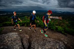 BIB: 
                            <button type="button" onclick="openModal(26438944)" class="btn btn-primary btn-sm float-right btn-popup" data-toggle="modal" data-target=".modal-high-quality">
                        <i class="fas fa-shopping-cart"></i> Add to Cart
                    </button>
                                            <button type="button" onclick="isThisMe(26438944, true)" class="btn btn-success btn-sm float-right btn-popup btn-isme hidden" data-toggle="tooltip" data-placement="bottom" title="นี่คือรูปของคุณใช่ไหม คลิกที่นี่เพื่อเอาเข้าอัลบั้ม">
                        <i class="fas fa-plus"></i> Add to album
                    </button>
                    <button type="button" onclick="isThisMe(26438944, false)" class="btn btn-warning btn-sm float-right btn-popup btn-isnotme hidden">
                        <i class="fas fa-ban"></i> Remove from album
                    </button>