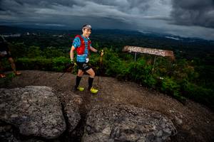 BIB: 
                            <button type="button" onclick="openModal(26438839)" class="btn btn-primary btn-sm float-right btn-popup" data-toggle="modal" data-target=".modal-high-quality">
                        <i class="fas fa-shopping-cart"></i> Add to Cart
                    </button>
                                            <button type="button" onclick="isThisMe(26438839, true)" class="btn btn-success btn-sm float-right btn-popup btn-isme hidden" data-toggle="tooltip" data-placement="bottom" title="นี่คือรูปของคุณใช่ไหม คลิกที่นี่เพื่อเอาเข้าอัลบั้ม">
                        <i class="fas fa-plus"></i> Add to album
                    </button>
                    <button type="button" onclick="isThisMe(26438839, false)" class="btn btn-warning btn-sm float-right btn-popup btn-isnotme hidden">
                        <i class="fas fa-ban"></i> Remove from album
                    </button>