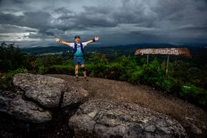 BIB: 
                            <button type="button" onclick="openModal(26200044)" class="btn btn-primary btn-sm float-right btn-popup" data-toggle="modal" data-target=".modal-high-quality">
                        <i class="fas fa-shopping-cart"></i> Add to Cart
                    </button>
                                            <button type="button" onclick="isThisMe(26200044, true)" class="btn btn-success btn-sm float-right btn-popup btn-isme hidden" data-toggle="tooltip" data-placement="bottom" title="นี่คือรูปของคุณใช่ไหม คลิกที่นี่เพื่อเอาเข้าอัลบั้ม">
                        <i class="fas fa-plus"></i> Add to album
                    </button>
                    <button type="button" onclick="isThisMe(26200044, false)" class="btn btn-warning btn-sm float-right btn-popup btn-isnotme hidden">
                        <i class="fas fa-ban"></i> Remove from album
                    </button>