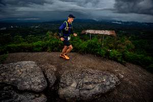 BIB: 
                            <button type="button" onclick="openModal(26438826)" class="btn btn-primary btn-sm float-right btn-popup" data-toggle="modal" data-target=".modal-high-quality">
                        <i class="fas fa-shopping-cart"></i> Add to Cart
                    </button>
                                            <button type="button" onclick="isThisMe(26438826, true)" class="btn btn-success btn-sm float-right btn-popup btn-isme hidden" data-toggle="tooltip" data-placement="bottom" title="นี่คือรูปของคุณใช่ไหม คลิกที่นี่เพื่อเอาเข้าอัลบั้ม">
                        <i class="fas fa-plus"></i> Add to album
                    </button>
                    <button type="button" onclick="isThisMe(26438826, false)" class="btn btn-warning btn-sm float-right btn-popup btn-isnotme hidden">
                        <i class="fas fa-ban"></i> Remove from album
                    </button>