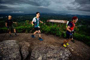 BIB: 
                            <button type="button" onclick="openModal(26199613)" class="btn btn-primary btn-sm float-right btn-popup" data-toggle="modal" data-target=".modal-high-quality">
                        <i class="fas fa-shopping-cart"></i> Add to Cart
                    </button>
                                            <button type="button" onclick="isThisMe(26199613, true)" class="btn btn-success btn-sm float-right btn-popup btn-isme hidden" data-toggle="tooltip" data-placement="bottom" title="นี่คือรูปของคุณใช่ไหม คลิกที่นี่เพื่อเอาเข้าอัลบั้ม">
                        <i class="fas fa-plus"></i> Add to album
                    </button>
                    <button type="button" onclick="isThisMe(26199613, false)" class="btn btn-warning btn-sm float-right btn-popup btn-isnotme hidden">
                        <i class="fas fa-ban"></i> Remove from album
                    </button>