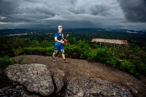 BIB: 
                            <button type="button" onclick="openModal(26439058)" class="btn btn-primary btn-sm float-right btn-popup" data-toggle="modal" data-target=".modal-high-quality">
                        <i class="fas fa-shopping-cart"></i> Add to Cart
                    </button>
                                            <button type="button" onclick="isThisMe(26439058, true)" class="btn btn-success btn-sm float-right btn-popup btn-isme hidden" data-toggle="tooltip" data-placement="bottom" title="นี่คือรูปของคุณใช่ไหม คลิกที่นี่เพื่อเอาเข้าอัลบั้ม">
                        <i class="fas fa-plus"></i> Add to album
                    </button>
                    <button type="button" onclick="isThisMe(26439058, false)" class="btn btn-warning btn-sm float-right btn-popup btn-isnotme hidden">
                        <i class="fas fa-ban"></i> Remove from album
                    </button>