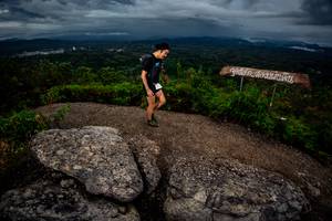 BIB: 
                            <button type="button" onclick="openModal(26438912)" class="btn btn-primary btn-sm float-right btn-popup" data-toggle="modal" data-target=".modal-high-quality">
                        <i class="fas fa-shopping-cart"></i> Add to Cart
                    </button>
                                            <button type="button" onclick="isThisMe(26438912, true)" class="btn btn-success btn-sm float-right btn-popup btn-isme hidden" data-toggle="tooltip" data-placement="bottom" title="นี่คือรูปของคุณใช่ไหม คลิกที่นี่เพื่อเอาเข้าอัลบั้ม">
                        <i class="fas fa-plus"></i> Add to album
                    </button>
                    <button type="button" onclick="isThisMe(26438912, false)" class="btn btn-warning btn-sm float-right btn-popup btn-isnotme hidden">
                        <i class="fas fa-ban"></i> Remove from album
                    </button>