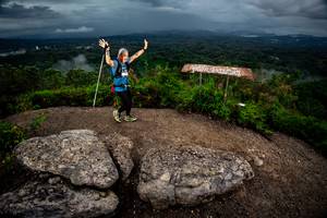 BIB: 
                            <button type="button" onclick="openModal(26199427)" class="btn btn-primary btn-sm float-right btn-popup" data-toggle="modal" data-target=".modal-high-quality">
                        <i class="fas fa-shopping-cart"></i> Add to Cart
                    </button>
                                            <button type="button" onclick="isThisMe(26199427, true)" class="btn btn-success btn-sm float-right btn-popup btn-isme hidden" data-toggle="tooltip" data-placement="bottom" title="นี่คือรูปของคุณใช่ไหม คลิกที่นี่เพื่อเอาเข้าอัลบั้ม">
                        <i class="fas fa-plus"></i> Add to album
                    </button>
                    <button type="button" onclick="isThisMe(26199427, false)" class="btn btn-warning btn-sm float-right btn-popup btn-isnotme hidden">
                        <i class="fas fa-ban"></i> Remove from album
                    </button>