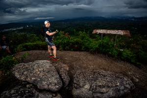 BIB: 
                            <button type="button" onclick="openModal(26199937)" class="btn btn-primary btn-sm float-right btn-popup" data-toggle="modal" data-target=".modal-high-quality">
                        <i class="fas fa-shopping-cart"></i> Add to Cart
                    </button>
                                            <button type="button" onclick="isThisMe(26199937, true)" class="btn btn-success btn-sm float-right btn-popup btn-isme hidden" data-toggle="tooltip" data-placement="bottom" title="นี่คือรูปของคุณใช่ไหม คลิกที่นี่เพื่อเอาเข้าอัลบั้ม">
                        <i class="fas fa-plus"></i> Add to album
                    </button>
                    <button type="button" onclick="isThisMe(26199937, false)" class="btn btn-warning btn-sm float-right btn-popup btn-isnotme hidden">
                        <i class="fas fa-ban"></i> Remove from album
                    </button>