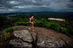 BIB: 
                            <button type="button" onclick="openModal(26199777)" class="btn btn-primary btn-sm float-right btn-popup" data-toggle="modal" data-target=".modal-high-quality">
                        <i class="fas fa-shopping-cart"></i> Add to Cart
                    </button>
                                            <button type="button" onclick="isThisMe(26199777, true)" class="btn btn-success btn-sm float-right btn-popup btn-isme hidden" data-toggle="tooltip" data-placement="bottom" title="นี่คือรูปของคุณใช่ไหม คลิกที่นี่เพื่อเอาเข้าอัลบั้ม">
                        <i class="fas fa-plus"></i> Add to album
                    </button>
                    <button type="button" onclick="isThisMe(26199777, false)" class="btn btn-warning btn-sm float-right btn-popup btn-isnotme hidden">
                        <i class="fas fa-ban"></i> Remove from album
                    </button>