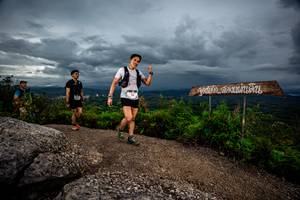 BIB: 
                            <button type="button" onclick="openModal(26200067)" class="btn btn-primary btn-sm float-right btn-popup" data-toggle="modal" data-target=".modal-high-quality">
                        <i class="fas fa-shopping-cart"></i> Add to Cart
                    </button>
                                            <button type="button" onclick="isThisMe(26200067, true)" class="btn btn-success btn-sm float-right btn-popup btn-isme hidden" data-toggle="tooltip" data-placement="bottom" title="นี่คือรูปของคุณใช่ไหม คลิกที่นี่เพื่อเอาเข้าอัลบั้ม">
                        <i class="fas fa-plus"></i> Add to album
                    </button>
                    <button type="button" onclick="isThisMe(26200067, false)" class="btn btn-warning btn-sm float-right btn-popup btn-isnotme hidden">
                        <i class="fas fa-ban"></i> Remove from album
                    </button>