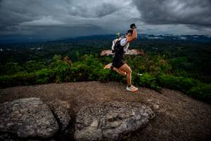 BIB: 
                            <button type="button" onclick="openModal(26439180)" class="btn btn-primary btn-sm float-right btn-popup" data-toggle="modal" data-target=".modal-high-quality">
                        <i class="fas fa-shopping-cart"></i> Add to Cart
                    </button>
                                            <button type="button" onclick="isThisMe(26439180, true)" class="btn btn-success btn-sm float-right btn-popup btn-isme hidden" data-toggle="tooltip" data-placement="bottom" title="นี่คือรูปของคุณใช่ไหม คลิกที่นี่เพื่อเอาเข้าอัลบั้ม">
                        <i class="fas fa-plus"></i> Add to album
                    </button>
                    <button type="button" onclick="isThisMe(26439180, false)" class="btn btn-warning btn-sm float-right btn-popup btn-isnotme hidden">
                        <i class="fas fa-ban"></i> Remove from album
                    </button>