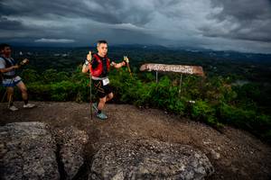 BIB: 
                            <button type="button" onclick="openModal(26199679)" class="btn btn-primary btn-sm float-right btn-popup" data-toggle="modal" data-target=".modal-high-quality">
                        <i class="fas fa-shopping-cart"></i> Add to Cart
                    </button>
                                            <button type="button" onclick="isThisMe(26199679, true)" class="btn btn-success btn-sm float-right btn-popup btn-isme hidden" data-toggle="tooltip" data-placement="bottom" title="นี่คือรูปของคุณใช่ไหม คลิกที่นี่เพื่อเอาเข้าอัลบั้ม">
                        <i class="fas fa-plus"></i> Add to album
                    </button>
                    <button type="button" onclick="isThisMe(26199679, false)" class="btn btn-warning btn-sm float-right btn-popup btn-isnotme hidden">
                        <i class="fas fa-ban"></i> Remove from album
                    </button>