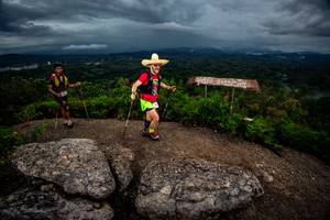 BIB: 
                            <button type="button" onclick="openModal(26199647)" class="btn btn-primary btn-sm float-right btn-popup" data-toggle="modal" data-target=".modal-high-quality">
                        <i class="fas fa-shopping-cart"></i> Add to Cart
                    </button>
                                            <button type="button" onclick="isThisMe(26199647, true)" class="btn btn-success btn-sm float-right btn-popup btn-isme hidden" data-toggle="tooltip" data-placement="bottom" title="นี่คือรูปของคุณใช่ไหม คลิกที่นี่เพื่อเอาเข้าอัลบั้ม">
                        <i class="fas fa-plus"></i> Add to album
                    </button>
                    <button type="button" onclick="isThisMe(26199647, false)" class="btn btn-warning btn-sm float-right btn-popup btn-isnotme hidden">
                        <i class="fas fa-ban"></i> Remove from album
                    </button>