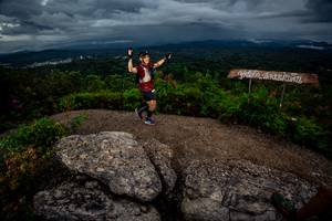 BIB: 
                            <button type="button" onclick="openModal(26438900)" class="btn btn-primary btn-sm float-right btn-popup" data-toggle="modal" data-target=".modal-high-quality">
                        <i class="fas fa-shopping-cart"></i> Add to Cart
                    </button>
                                            <button type="button" onclick="isThisMe(26438900, true)" class="btn btn-success btn-sm float-right btn-popup btn-isme hidden" data-toggle="tooltip" data-placement="bottom" title="นี่คือรูปของคุณใช่ไหม คลิกที่นี่เพื่อเอาเข้าอัลบั้ม">
                        <i class="fas fa-plus"></i> Add to album
                    </button>
                    <button type="button" onclick="isThisMe(26438900, false)" class="btn btn-warning btn-sm float-right btn-popup btn-isnotme hidden">
                        <i class="fas fa-ban"></i> Remove from album
                    </button>