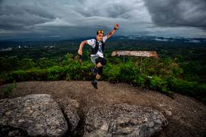 BIB: 
                            <button type="button" onclick="openModal(26439083)" class="btn btn-primary btn-sm float-right btn-popup" data-toggle="modal" data-target=".modal-high-quality">
                        <i class="fas fa-shopping-cart"></i> Add to Cart
                    </button>
                                            <button type="button" onclick="isThisMe(26439083, true)" class="btn btn-success btn-sm float-right btn-popup btn-isme hidden" data-toggle="tooltip" data-placement="bottom" title="นี่คือรูปของคุณใช่ไหม คลิกที่นี่เพื่อเอาเข้าอัลบั้ม">
                        <i class="fas fa-plus"></i> Add to album
                    </button>
                    <button type="button" onclick="isThisMe(26439083, false)" class="btn btn-warning btn-sm float-right btn-popup btn-isnotme hidden">
                        <i class="fas fa-ban"></i> Remove from album
                    </button>