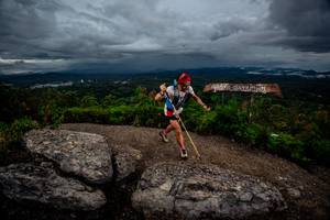 BIB: 
                            <button type="button" onclick="openModal(26439248)" class="btn btn-primary btn-sm float-right btn-popup" data-toggle="modal" data-target=".modal-high-quality">
                        <i class="fas fa-shopping-cart"></i> Add to Cart
                    </button>
                                            <button type="button" onclick="isThisMe(26439248, true)" class="btn btn-success btn-sm float-right btn-popup btn-isme hidden" data-toggle="tooltip" data-placement="bottom" title="นี่คือรูปของคุณใช่ไหม คลิกที่นี่เพื่อเอาเข้าอัลบั้ม">
                        <i class="fas fa-plus"></i> Add to album
                    </button>
                    <button type="button" onclick="isThisMe(26439248, false)" class="btn btn-warning btn-sm float-right btn-popup btn-isnotme hidden">
                        <i class="fas fa-ban"></i> Remove from album
                    </button>