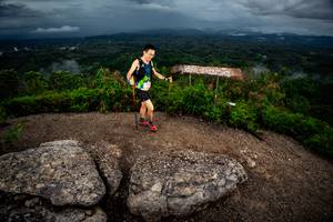 BIB: 
                            <button type="button" onclick="openModal(26199517)" class="btn btn-primary btn-sm float-right btn-popup" data-toggle="modal" data-target=".modal-high-quality">
                        <i class="fas fa-shopping-cart"></i> Add to Cart
                    </button>
                                            <button type="button" onclick="isThisMe(26199517, true)" class="btn btn-success btn-sm float-right btn-popup btn-isme hidden" data-toggle="tooltip" data-placement="bottom" title="นี่คือรูปของคุณใช่ไหม คลิกที่นี่เพื่อเอาเข้าอัลบั้ม">
                        <i class="fas fa-plus"></i> Add to album
                    </button>
                    <button type="button" onclick="isThisMe(26199517, false)" class="btn btn-warning btn-sm float-right btn-popup btn-isnotme hidden">
                        <i class="fas fa-ban"></i> Remove from album
                    </button>