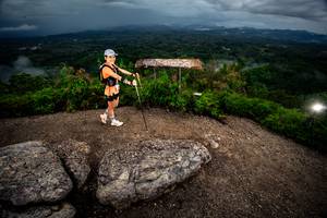 BIB: 
                            <button type="button" onclick="openModal(26199342)" class="btn btn-primary btn-sm float-right btn-popup" data-toggle="modal" data-target=".modal-high-quality">
                        <i class="fas fa-shopping-cart"></i> Add to Cart
                    </button>
                                            <button type="button" onclick="isThisMe(26199342, true)" class="btn btn-success btn-sm float-right btn-popup btn-isme hidden" data-toggle="tooltip" data-placement="bottom" title="นี่คือรูปของคุณใช่ไหม คลิกที่นี่เพื่อเอาเข้าอัลบั้ม">
                        <i class="fas fa-plus"></i> Add to album
                    </button>
                    <button type="button" onclick="isThisMe(26199342, false)" class="btn btn-warning btn-sm float-right btn-popup btn-isnotme hidden">
                        <i class="fas fa-ban"></i> Remove from album
                    </button>