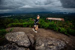 BIB: 
                            <button type="button" onclick="openModal(26439129)" class="btn btn-primary btn-sm float-right btn-popup" data-toggle="modal" data-target=".modal-high-quality">
                        <i class="fas fa-shopping-cart"></i> Add to Cart
                    </button>
                                            <button type="button" onclick="isThisMe(26439129, true)" class="btn btn-success btn-sm float-right btn-popup btn-isme hidden" data-toggle="tooltip" data-placement="bottom" title="นี่คือรูปของคุณใช่ไหม คลิกที่นี่เพื่อเอาเข้าอัลบั้ม">
                        <i class="fas fa-plus"></i> Add to album
                    </button>
                    <button type="button" onclick="isThisMe(26439129, false)" class="btn btn-warning btn-sm float-right btn-popup btn-isnotme hidden">
                        <i class="fas fa-ban"></i> Remove from album
                    </button>