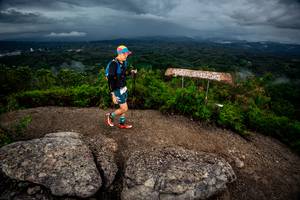 BIB: 
                            <button type="button" onclick="openModal(26199552)" class="btn btn-primary btn-sm float-right btn-popup" data-toggle="modal" data-target=".modal-high-quality">
                        <i class="fas fa-shopping-cart"></i> Add to Cart
                    </button>
                                            <button type="button" onclick="isThisMe(26199552, true)" class="btn btn-success btn-sm float-right btn-popup btn-isme hidden" data-toggle="tooltip" data-placement="bottom" title="นี่คือรูปของคุณใช่ไหม คลิกที่นี่เพื่อเอาเข้าอัลบั้ม">
                        <i class="fas fa-plus"></i> Add to album
                    </button>
                    <button type="button" onclick="isThisMe(26199552, false)" class="btn btn-warning btn-sm float-right btn-popup btn-isnotme hidden">
                        <i class="fas fa-ban"></i> Remove from album
                    </button>