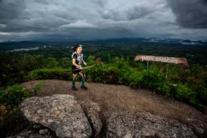 BIB: 
                            <button type="button" onclick="openModal(26439149)" class="btn btn-primary btn-sm float-right btn-popup" data-toggle="modal" data-target=".modal-high-quality">
                        <i class="fas fa-shopping-cart"></i> Add to Cart
                    </button>
                                            <button type="button" onclick="isThisMe(26439149, true)" class="btn btn-success btn-sm float-right btn-popup btn-isme hidden" data-toggle="tooltip" data-placement="bottom" title="นี่คือรูปของคุณใช่ไหม คลิกที่นี่เพื่อเอาเข้าอัลบั้ม">
                        <i class="fas fa-plus"></i> Add to album
                    </button>
                    <button type="button" onclick="isThisMe(26439149, false)" class="btn btn-warning btn-sm float-right btn-popup btn-isnotme hidden">
                        <i class="fas fa-ban"></i> Remove from album
                    </button>