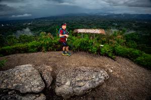 BIB: 
                            <button type="button" onclick="openModal(26199493)" class="btn btn-primary btn-sm float-right btn-popup" data-toggle="modal" data-target=".modal-high-quality">
                        <i class="fas fa-shopping-cart"></i> Add to Cart
                    </button>
                                            <button type="button" onclick="isThisMe(26199493, true)" class="btn btn-success btn-sm float-right btn-popup btn-isme hidden" data-toggle="tooltip" data-placement="bottom" title="นี่คือรูปของคุณใช่ไหม คลิกที่นี่เพื่อเอาเข้าอัลบั้ม">
                        <i class="fas fa-plus"></i> Add to album
                    </button>
                    <button type="button" onclick="isThisMe(26199493, false)" class="btn btn-warning btn-sm float-right btn-popup btn-isnotme hidden">
                        <i class="fas fa-ban"></i> Remove from album
                    </button>