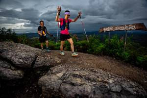 BIB: 
                            <button type="button" onclick="openModal(26200169)" class="btn btn-primary btn-sm float-right btn-popup" data-toggle="modal" data-target=".modal-high-quality">
                        <i class="fas fa-shopping-cart"></i> Add to Cart
                    </button>
                                            <button type="button" onclick="isThisMe(26200169, true)" class="btn btn-success btn-sm float-right btn-popup btn-isme hidden" data-toggle="tooltip" data-placement="bottom" title="นี่คือรูปของคุณใช่ไหม คลิกที่นี่เพื่อเอาเข้าอัลบั้ม">
                        <i class="fas fa-plus"></i> Add to album
                    </button>
                    <button type="button" onclick="isThisMe(26200169, false)" class="btn btn-warning btn-sm float-right btn-popup btn-isnotme hidden">
                        <i class="fas fa-ban"></i> Remove from album
                    </button>