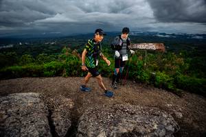 BIB: 
                            <button type="button" onclick="openModal(26439099)" class="btn btn-primary btn-sm float-right btn-popup" data-toggle="modal" data-target=".modal-high-quality">
                        <i class="fas fa-shopping-cart"></i> Add to Cart
                    </button>
                                            <button type="button" onclick="isThisMe(26439099, true)" class="btn btn-success btn-sm float-right btn-popup btn-isme hidden" data-toggle="tooltip" data-placement="bottom" title="นี่คือรูปของคุณใช่ไหม คลิกที่นี่เพื่อเอาเข้าอัลบั้ม">
                        <i class="fas fa-plus"></i> Add to album
                    </button>
                    <button type="button" onclick="isThisMe(26439099, false)" class="btn btn-warning btn-sm float-right btn-popup btn-isnotme hidden">
                        <i class="fas fa-ban"></i> Remove from album
                    </button>