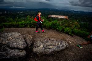 BIB: 
                            <button type="button" onclick="openModal(26199872)" class="btn btn-primary btn-sm float-right btn-popup" data-toggle="modal" data-target=".modal-high-quality">
                        <i class="fas fa-shopping-cart"></i> Add to Cart
                    </button>
                                            <button type="button" onclick="isThisMe(26199872, true)" class="btn btn-success btn-sm float-right btn-popup btn-isme hidden" data-toggle="tooltip" data-placement="bottom" title="นี่คือรูปของคุณใช่ไหม คลิกที่นี่เพื่อเอาเข้าอัลบั้ม">
                        <i class="fas fa-plus"></i> Add to album
                    </button>
                    <button type="button" onclick="isThisMe(26199872, false)" class="btn btn-warning btn-sm float-right btn-popup btn-isnotme hidden">
                        <i class="fas fa-ban"></i> Remove from album
                    </button>