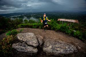 BIB: 
                            <button type="button" onclick="openModal(26198871)" class="btn btn-primary btn-sm float-right btn-popup" data-toggle="modal" data-target=".modal-high-quality">
                        <i class="fas fa-shopping-cart"></i> Add to Cart
                    </button>
                                            <button type="button" onclick="isThisMe(26198871, true)" class="btn btn-success btn-sm float-right btn-popup btn-isme hidden" data-toggle="tooltip" data-placement="bottom" title="นี่คือรูปของคุณใช่ไหม คลิกที่นี่เพื่อเอาเข้าอัลบั้ม">
                        <i class="fas fa-plus"></i> Add to album
                    </button>
                    <button type="button" onclick="isThisMe(26198871, false)" class="btn btn-warning btn-sm float-right btn-popup btn-isnotme hidden">
                        <i class="fas fa-ban"></i> Remove from album
                    </button>