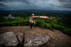 BIB: 
                            <button type="button" onclick="openModal(26199292)" class="btn btn-primary btn-sm float-right btn-popup" data-toggle="modal" data-target=".modal-high-quality">
                        <i class="fas fa-shopping-cart"></i> Add to Cart
                    </button>
                                            <button type="button" onclick="isThisMe(26199292, true)" class="btn btn-success btn-sm float-right btn-popup btn-isme hidden" data-toggle="tooltip" data-placement="bottom" title="นี่คือรูปของคุณใช่ไหม คลิกที่นี่เพื่อเอาเข้าอัลบั้ม">
                        <i class="fas fa-plus"></i> Add to album
                    </button>
                    <button type="button" onclick="isThisMe(26199292, false)" class="btn btn-warning btn-sm float-right btn-popup btn-isnotme hidden">
                        <i class="fas fa-ban"></i> Remove from album
                    </button>