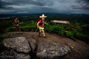 BIB: 
                            <button type="button" onclick="openModal(26199646)" class="btn btn-primary btn-sm float-right btn-popup" data-toggle="modal" data-target=".modal-high-quality">
                        <i class="fas fa-shopping-cart"></i> Add to Cart
                    </button>
                                            <button type="button" onclick="isThisMe(26199646, true)" class="btn btn-success btn-sm float-right btn-popup btn-isme hidden" data-toggle="tooltip" data-placement="bottom" title="นี่คือรูปของคุณใช่ไหม คลิกที่นี่เพื่อเอาเข้าอัลบั้ม">
                        <i class="fas fa-plus"></i> Add to album
                    </button>
                    <button type="button" onclick="isThisMe(26199646, false)" class="btn btn-warning btn-sm float-right btn-popup btn-isnotme hidden">
                        <i class="fas fa-ban"></i> Remove from album
                    </button>