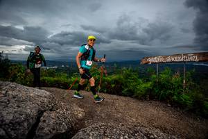 BIB: 
                            <button type="button" onclick="openModal(26200194)" class="btn btn-primary btn-sm float-right btn-popup" data-toggle="modal" data-target=".modal-high-quality">
                        <i class="fas fa-shopping-cart"></i> Add to Cart
                    </button>
                                            <button type="button" onclick="isThisMe(26200194, true)" class="btn btn-success btn-sm float-right btn-popup btn-isme hidden" data-toggle="tooltip" data-placement="bottom" title="นี่คือรูปของคุณใช่ไหม คลิกที่นี่เพื่อเอาเข้าอัลบั้ม">
                        <i class="fas fa-plus"></i> Add to album
                    </button>
                    <button type="button" onclick="isThisMe(26200194, false)" class="btn btn-warning btn-sm float-right btn-popup btn-isnotme hidden">
                        <i class="fas fa-ban"></i> Remove from album
                    </button>