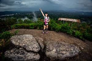 BIB: 
                            <button type="button" onclick="openModal(26198900)" class="btn btn-primary btn-sm float-right btn-popup" data-toggle="modal" data-target=".modal-high-quality">
                        <i class="fas fa-shopping-cart"></i> Add to Cart
                    </button>
                                            <button type="button" onclick="isThisMe(26198900, true)" class="btn btn-success btn-sm float-right btn-popup btn-isme hidden" data-toggle="tooltip" data-placement="bottom" title="นี่คือรูปของคุณใช่ไหม คลิกที่นี่เพื่อเอาเข้าอัลบั้ม">
                        <i class="fas fa-plus"></i> Add to album
                    </button>
                    <button type="button" onclick="isThisMe(26198900, false)" class="btn btn-warning btn-sm float-right btn-popup btn-isnotme hidden">
                        <i class="fas fa-ban"></i> Remove from album
                    </button>