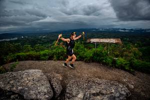 BIB: 
                            <button type="button" onclick="openModal(26439074)" class="btn btn-primary btn-sm float-right btn-popup" data-toggle="modal" data-target=".modal-high-quality">
                        <i class="fas fa-shopping-cart"></i> Add to Cart
                    </button>
                                            <button type="button" onclick="isThisMe(26439074, true)" class="btn btn-success btn-sm float-right btn-popup btn-isme hidden" data-toggle="tooltip" data-placement="bottom" title="นี่คือรูปของคุณใช่ไหม คลิกที่นี่เพื่อเอาเข้าอัลบั้ม">
                        <i class="fas fa-plus"></i> Add to album
                    </button>
                    <button type="button" onclick="isThisMe(26439074, false)" class="btn btn-warning btn-sm float-right btn-popup btn-isnotme hidden">
                        <i class="fas fa-ban"></i> Remove from album
                    </button>