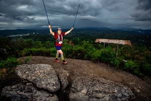 BIB: 
                            <button type="button" onclick="openModal(26199871)" class="btn btn-primary btn-sm float-right btn-popup" data-toggle="modal" data-target=".modal-high-quality">
                        <i class="fas fa-shopping-cart"></i> Add to Cart
                    </button>
                                            <button type="button" onclick="isThisMe(26199871, true)" class="btn btn-success btn-sm float-right btn-popup btn-isme hidden" data-toggle="tooltip" data-placement="bottom" title="นี่คือรูปของคุณใช่ไหม คลิกที่นี่เพื่อเอาเข้าอัลบั้ม">
                        <i class="fas fa-plus"></i> Add to album
                    </button>
                    <button type="button" onclick="isThisMe(26199871, false)" class="btn btn-warning btn-sm float-right btn-popup btn-isnotme hidden">
                        <i class="fas fa-ban"></i> Remove from album
                    </button>