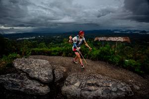 BIB: 
                            <button type="button" onclick="openModal(26439250)" class="btn btn-primary btn-sm float-right btn-popup" data-toggle="modal" data-target=".modal-high-quality">
                        <i class="fas fa-shopping-cart"></i> Add to Cart
                    </button>
                                            <button type="button" onclick="isThisMe(26439250, true)" class="btn btn-success btn-sm float-right btn-popup btn-isme hidden" data-toggle="tooltip" data-placement="bottom" title="นี่คือรูปของคุณใช่ไหม คลิกที่นี่เพื่อเอาเข้าอัลบั้ม">
                        <i class="fas fa-plus"></i> Add to album
                    </button>
                    <button type="button" onclick="isThisMe(26439250, false)" class="btn btn-warning btn-sm float-right btn-popup btn-isnotme hidden">
                        <i class="fas fa-ban"></i> Remove from album
                    </button>