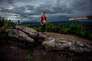 BIB: 
                            <button type="button" onclick="openModal(26199949)" class="btn btn-primary btn-sm float-right btn-popup" data-toggle="modal" data-target=".modal-high-quality">
                        <i class="fas fa-shopping-cart"></i> Add to Cart
                    </button>
                                            <button type="button" onclick="isThisMe(26199949, true)" class="btn btn-success btn-sm float-right btn-popup btn-isme hidden" data-toggle="tooltip" data-placement="bottom" title="นี่คือรูปของคุณใช่ไหม คลิกที่นี่เพื่อเอาเข้าอัลบั้ม">
                        <i class="fas fa-plus"></i> Add to album
                    </button>
                    <button type="button" onclick="isThisMe(26199949, false)" class="btn btn-warning btn-sm float-right btn-popup btn-isnotme hidden">
                        <i class="fas fa-ban"></i> Remove from album
                    </button>