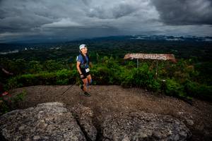 BIB: 
                            <button type="button" onclick="openModal(26439176)" class="btn btn-primary btn-sm float-right btn-popup" data-toggle="modal" data-target=".modal-high-quality">
                        <i class="fas fa-shopping-cart"></i> Add to Cart
                    </button>
                                            <button type="button" onclick="isThisMe(26439176, true)" class="btn btn-success btn-sm float-right btn-popup btn-isme hidden" data-toggle="tooltip" data-placement="bottom" title="นี่คือรูปของคุณใช่ไหม คลิกที่นี่เพื่อเอาเข้าอัลบั้ม">
                        <i class="fas fa-plus"></i> Add to album
                    </button>
                    <button type="button" onclick="isThisMe(26439176, false)" class="btn btn-warning btn-sm float-right btn-popup btn-isnotme hidden">
                        <i class="fas fa-ban"></i> Remove from album
                    </button>