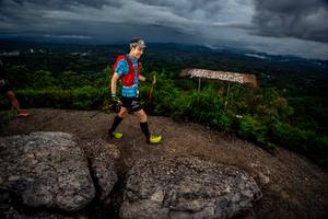 BIB: 
                            <button type="button" onclick="openModal(26438838)" class="btn btn-primary btn-sm float-right btn-popup" data-toggle="modal" data-target=".modal-high-quality">
                        <i class="fas fa-shopping-cart"></i> Add to Cart
                    </button>
                                            <button type="button" onclick="isThisMe(26438838, true)" class="btn btn-success btn-sm float-right btn-popup btn-isme hidden" data-toggle="tooltip" data-placement="bottom" title="นี่คือรูปของคุณใช่ไหม คลิกที่นี่เพื่อเอาเข้าอัลบั้ม">
                        <i class="fas fa-plus"></i> Add to album
                    </button>
                    <button type="button" onclick="isThisMe(26438838, false)" class="btn btn-warning btn-sm float-right btn-popup btn-isnotme hidden">
                        <i class="fas fa-ban"></i> Remove from album
                    </button>