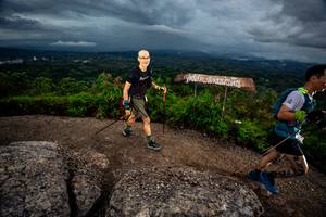 BIB: 
                            <button type="button" onclick="openModal(26199610)" class="btn btn-primary btn-sm float-right btn-popup" data-toggle="modal" data-target=".modal-high-quality">
                        <i class="fas fa-shopping-cart"></i> Add to Cart
                    </button>
                                            <button type="button" onclick="isThisMe(26199610, true)" class="btn btn-success btn-sm float-right btn-popup btn-isme hidden" data-toggle="tooltip" data-placement="bottom" title="นี่คือรูปของคุณใช่ไหม คลิกที่นี่เพื่อเอาเข้าอัลบั้ม">
                        <i class="fas fa-plus"></i> Add to album
                    </button>
                    <button type="button" onclick="isThisMe(26199610, false)" class="btn btn-warning btn-sm float-right btn-popup btn-isnotme hidden">
                        <i class="fas fa-ban"></i> Remove from album
                    </button>