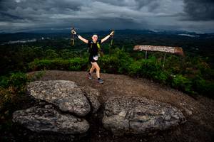 BIB: 
                            <button type="button" onclick="openModal(26438919)" class="btn btn-primary btn-sm float-right btn-popup" data-toggle="modal" data-target=".modal-high-quality">
                        <i class="fas fa-shopping-cart"></i> Add to Cart
                    </button>
                                            <button type="button" onclick="isThisMe(26438919, true)" class="btn btn-success btn-sm float-right btn-popup btn-isme hidden" data-toggle="tooltip" data-placement="bottom" title="นี่คือรูปของคุณใช่ไหม คลิกที่นี่เพื่อเอาเข้าอัลบั้ม">
                        <i class="fas fa-plus"></i> Add to album
                    </button>
                    <button type="button" onclick="isThisMe(26438919, false)" class="btn btn-warning btn-sm float-right btn-popup btn-isnotme hidden">
                        <i class="fas fa-ban"></i> Remove from album
                    </button>