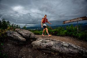 BIB: 
                            <button type="button" onclick="openModal(26439304)" class="btn btn-primary btn-sm float-right btn-popup" data-toggle="modal" data-target=".modal-high-quality">
                        <i class="fas fa-shopping-cart"></i> Add to Cart
                    </button>
                                            <button type="button" onclick="isThisMe(26439304, true)" class="btn btn-success btn-sm float-right btn-popup btn-isme hidden" data-toggle="tooltip" data-placement="bottom" title="นี่คือรูปของคุณใช่ไหม คลิกที่นี่เพื่อเอาเข้าอัลบั้ม">
                        <i class="fas fa-plus"></i> Add to album
                    </button>
                    <button type="button" onclick="isThisMe(26439304, false)" class="btn btn-warning btn-sm float-right btn-popup btn-isnotme hidden">
                        <i class="fas fa-ban"></i> Remove from album
                    </button>