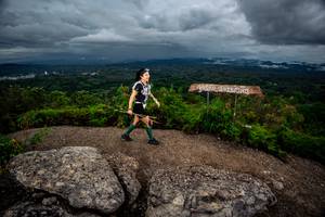 BIB: 
                            <button type="button" onclick="openModal(26439145)" class="btn btn-primary btn-sm float-right btn-popup" data-toggle="modal" data-target=".modal-high-quality">
                        <i class="fas fa-shopping-cart"></i> Add to Cart
                    </button>
                                            <button type="button" onclick="isThisMe(26439145, true)" class="btn btn-success btn-sm float-right btn-popup btn-isme hidden" data-toggle="tooltip" data-placement="bottom" title="นี่คือรูปของคุณใช่ไหม คลิกที่นี่เพื่อเอาเข้าอัลบั้ม">
                        <i class="fas fa-plus"></i> Add to album
                    </button>
                    <button type="button" onclick="isThisMe(26439145, false)" class="btn btn-warning btn-sm float-right btn-popup btn-isnotme hidden">
                        <i class="fas fa-ban"></i> Remove from album
                    </button>